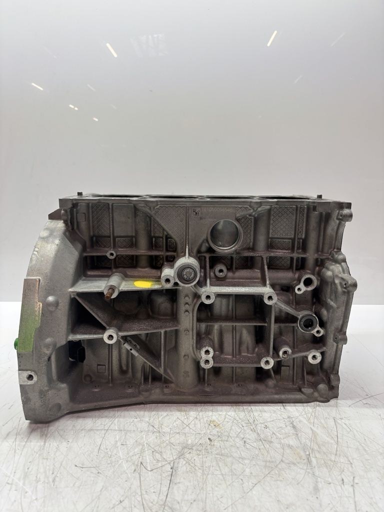 MTD-488454-9