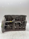 MTD-488454-9