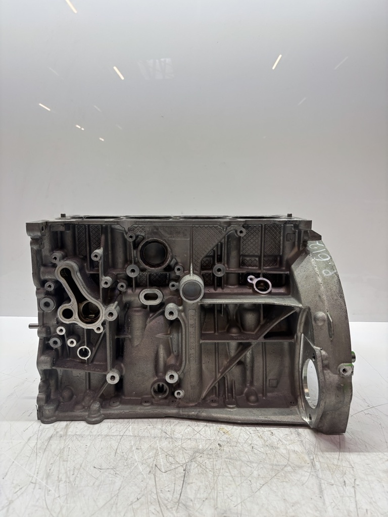 MTD-488454-12