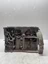 MTD-488454-12