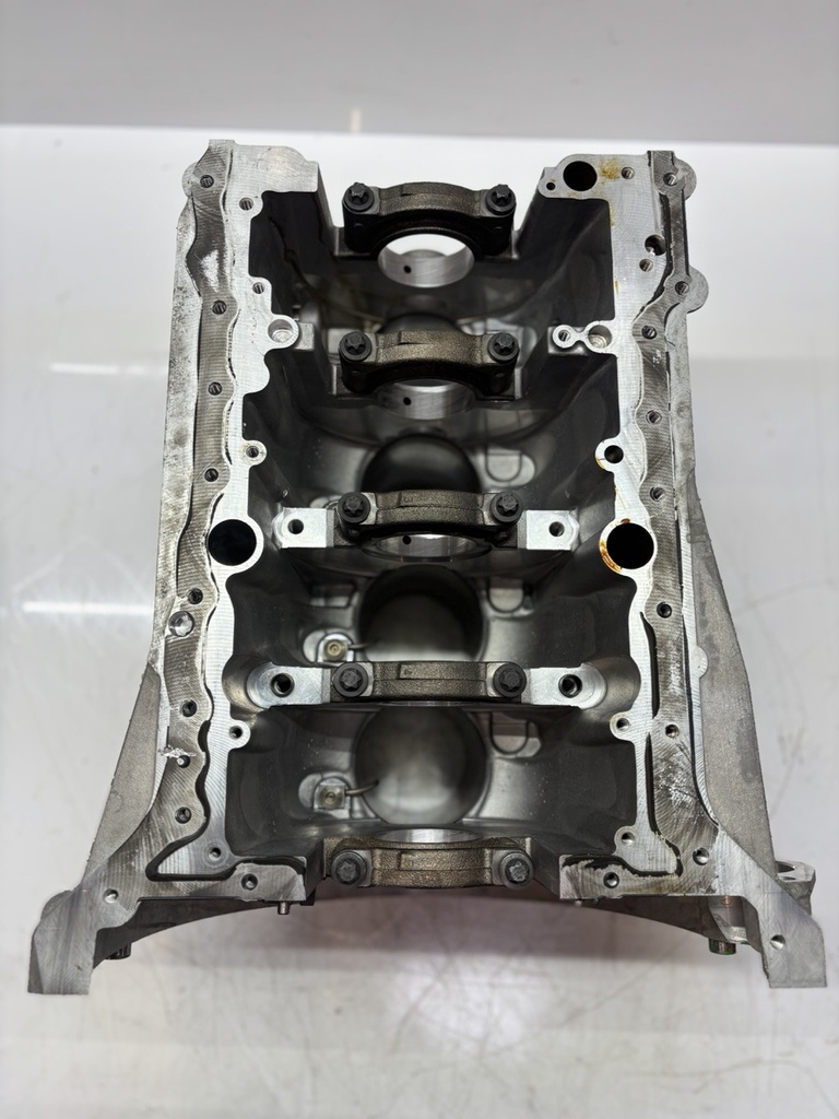 MTD-488454-13