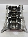 MTD-488454-13