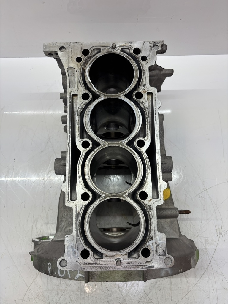 MTD-488454-14