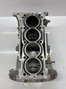 MTD-488454-14