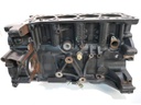 MTD-471891-2