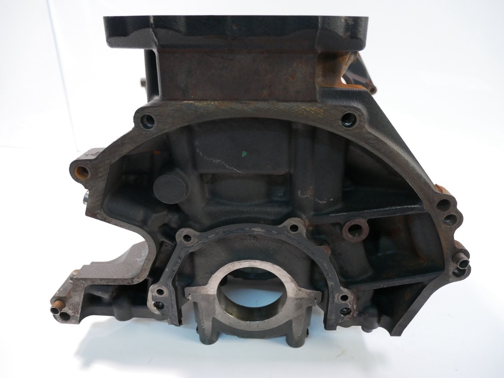 MTD-471891-8