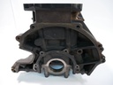 MTD-471891-8