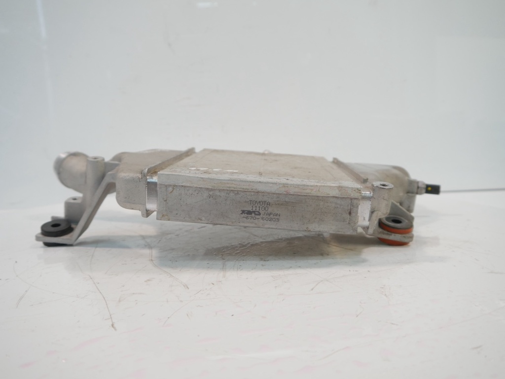 MTD-488602-1
