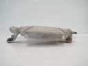 MTD-488602-1