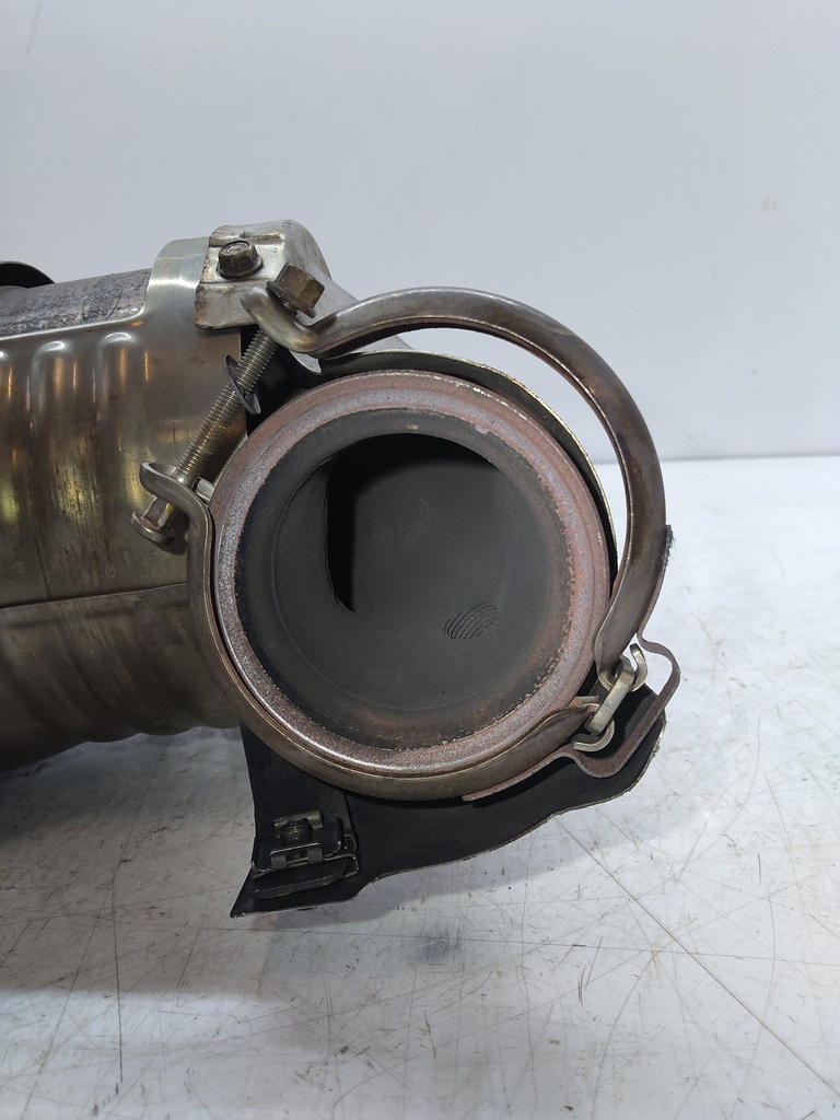 MTD-539065-1