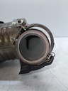 MTD-539065-1