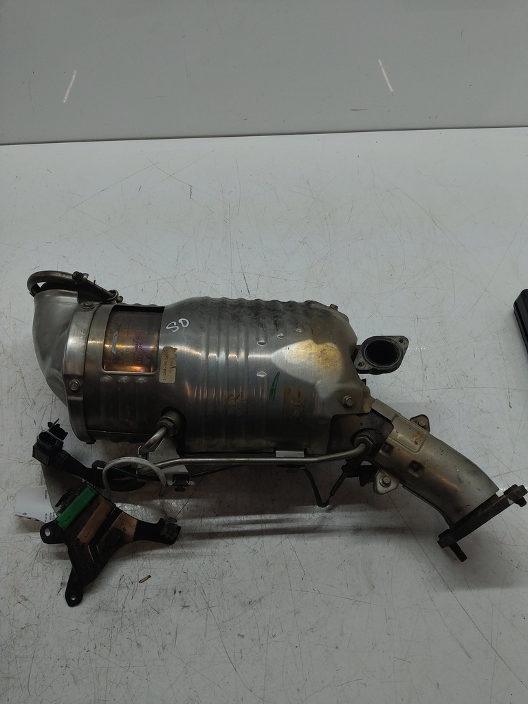 MTD-539065-2