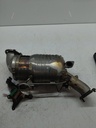 MTD-539065-2