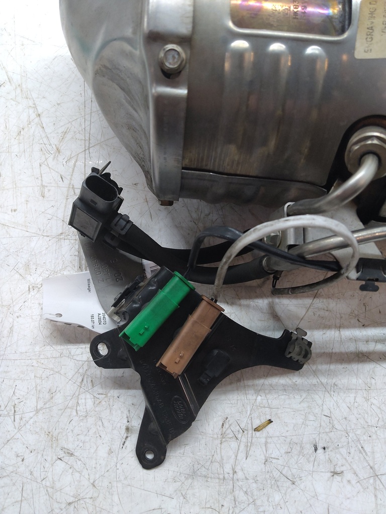 MTD-539065-3