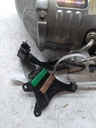 MTD-539065-3