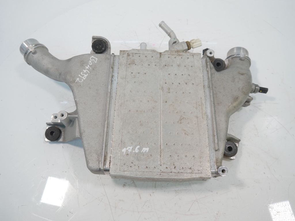 MTD-488602-2