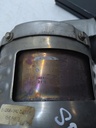 MTD-539065-4