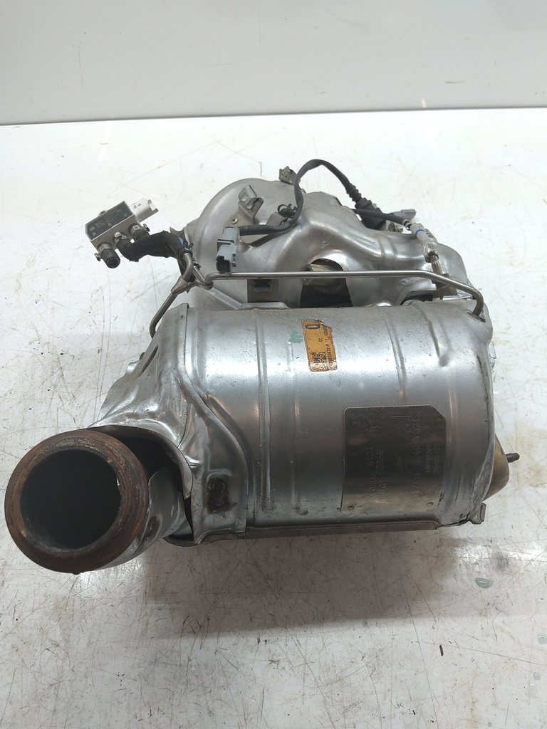 MTD-539064-1