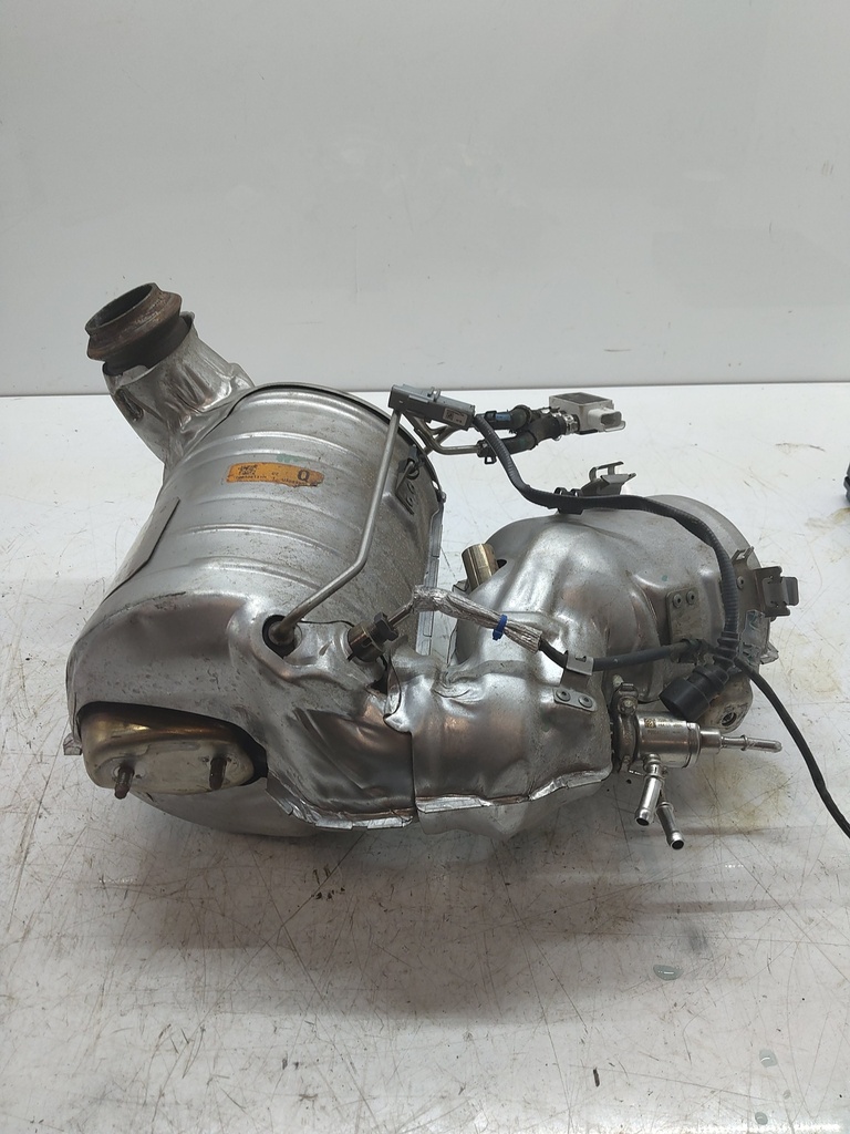 MTD-539064-2