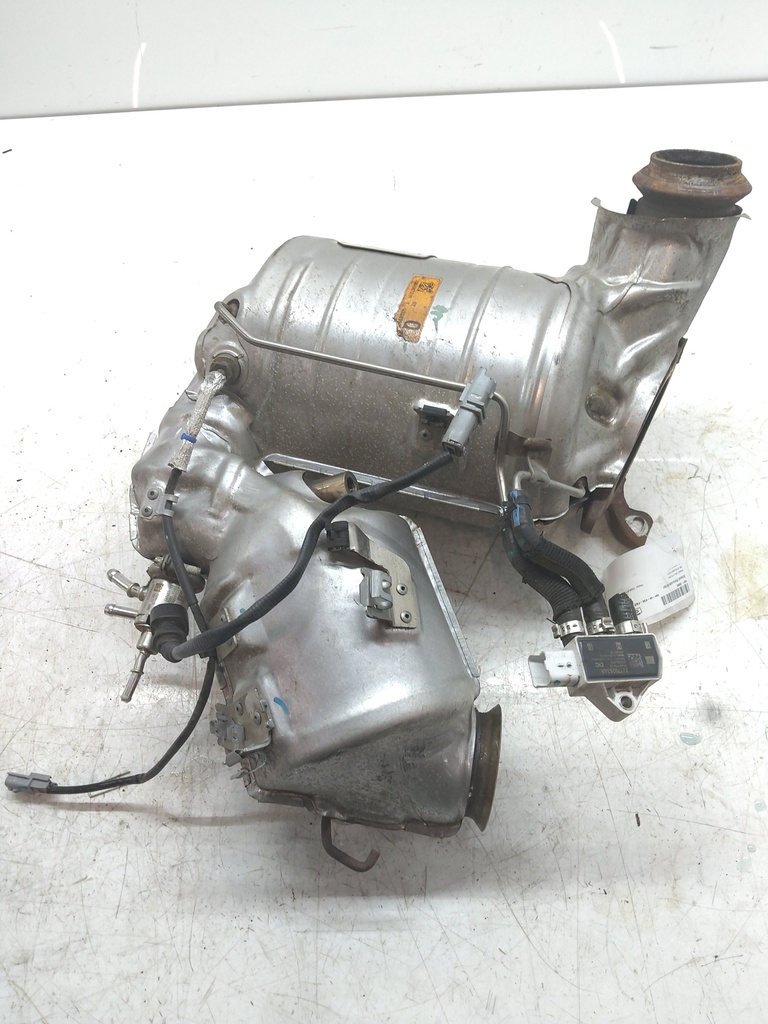 MTD-539064-4