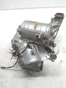 MTD-539064-4