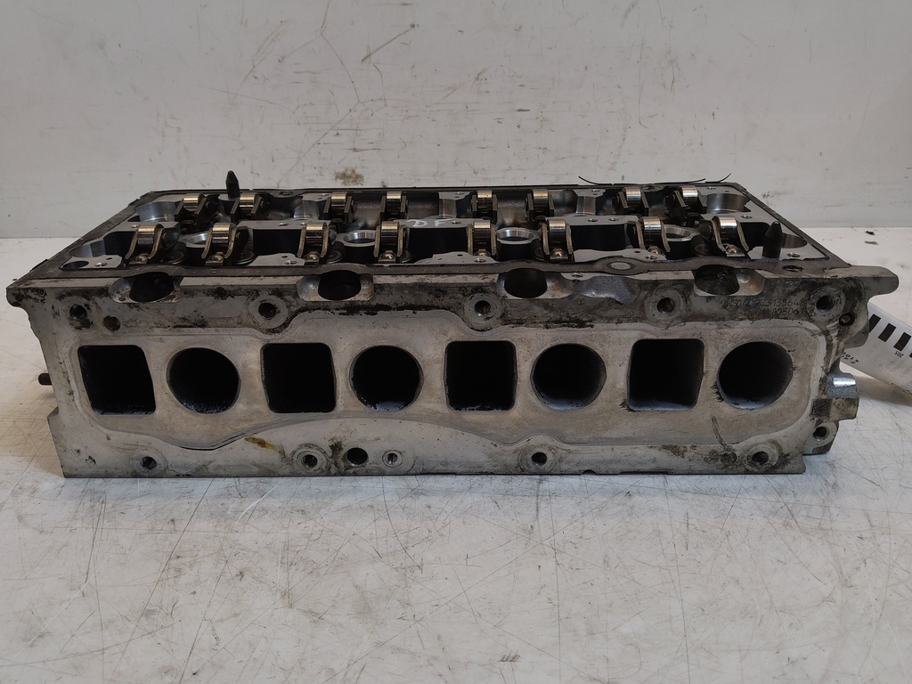 MTD-539164-1