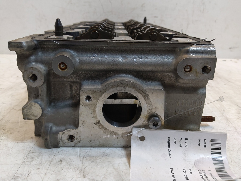 MTD-539164-2