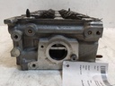 MTD-539164-2