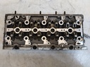 MTD-539164-3
