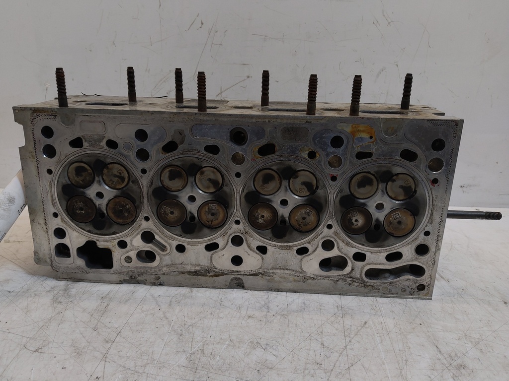 MTD-539164-4