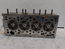 MTD-539164-4