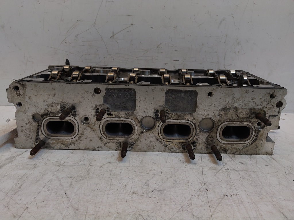 MTD-539164-5