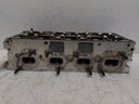 MTD-539164-5
