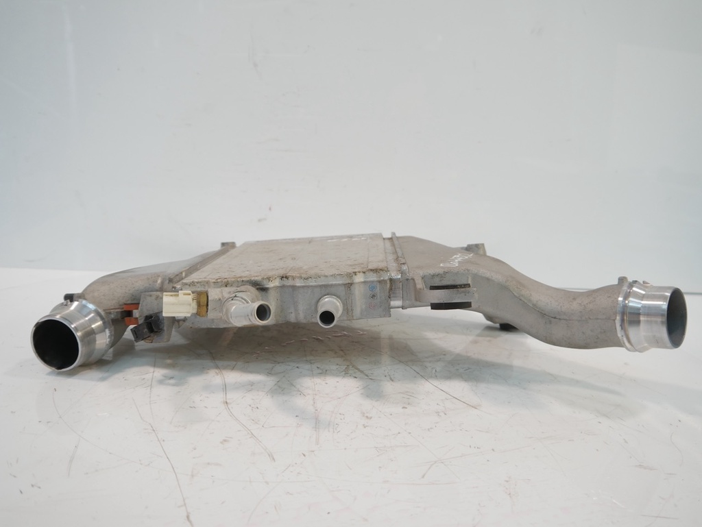MTD-488602-3