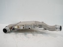 MTD-488602-3