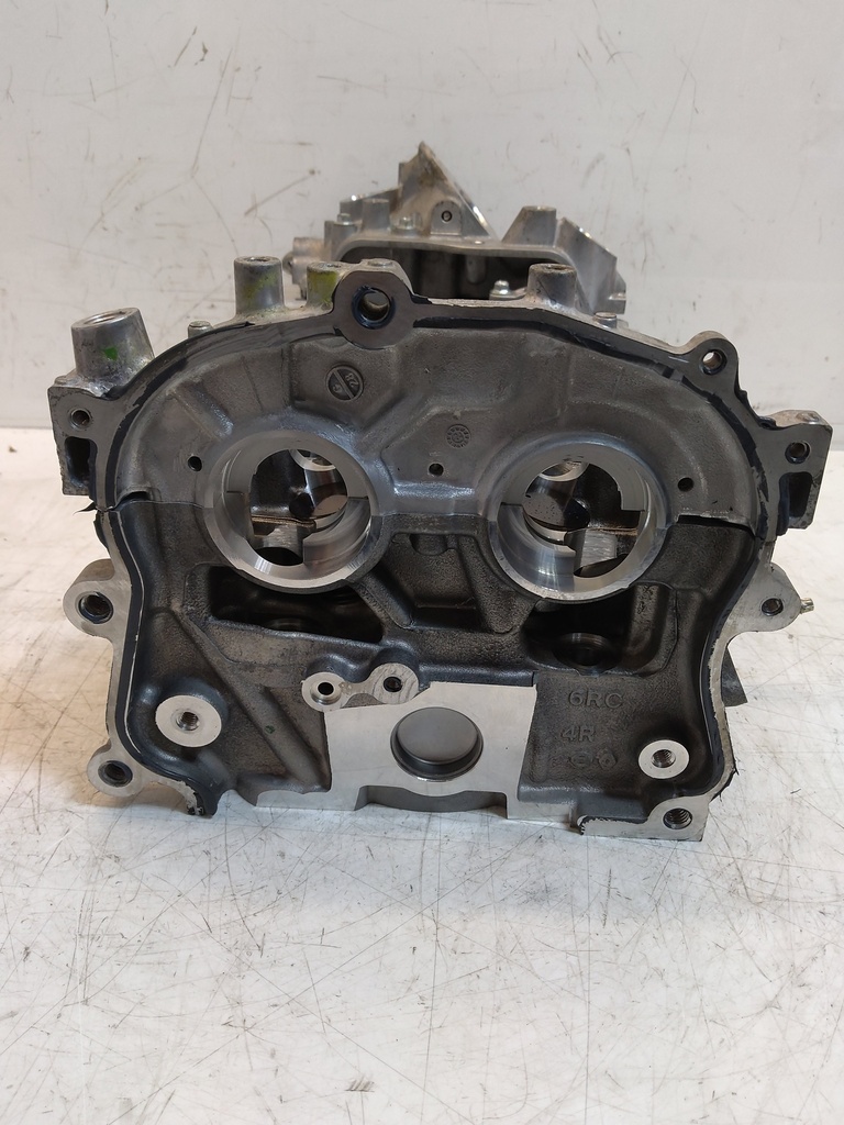 MTD-539063-1