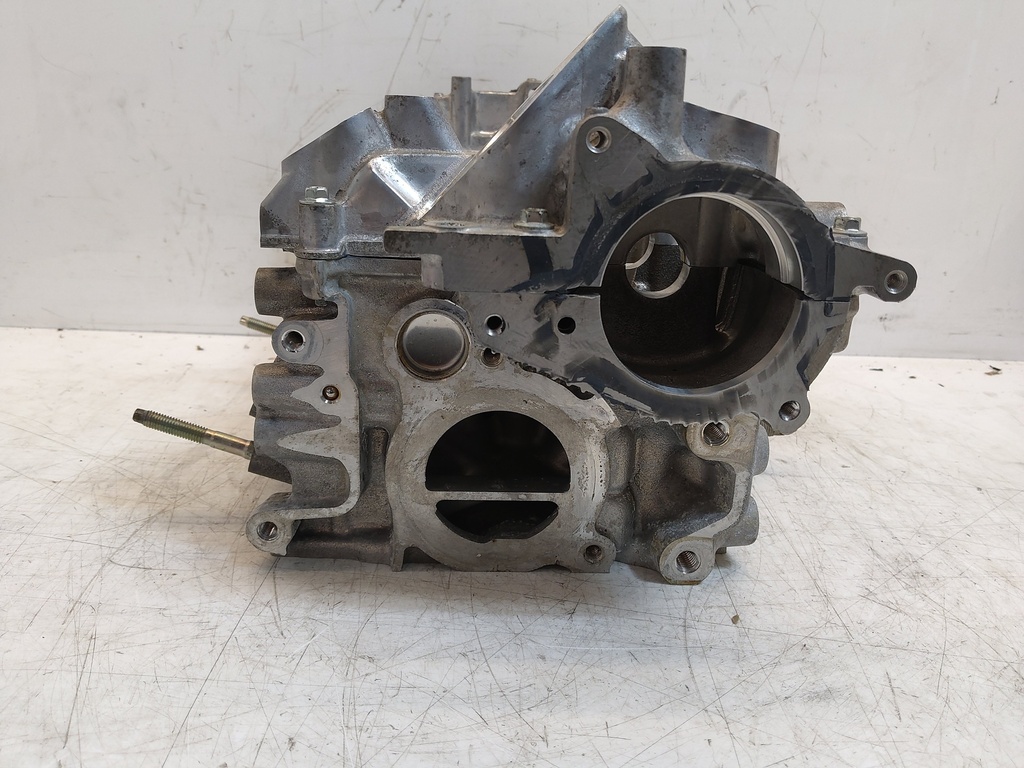 MTD-539063-2