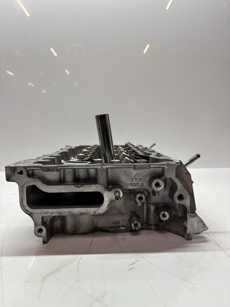 MTD-486231-1