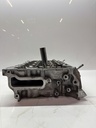 MTD-486231-1