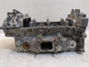 MTD-539063-3