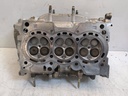 MTD-539063-5