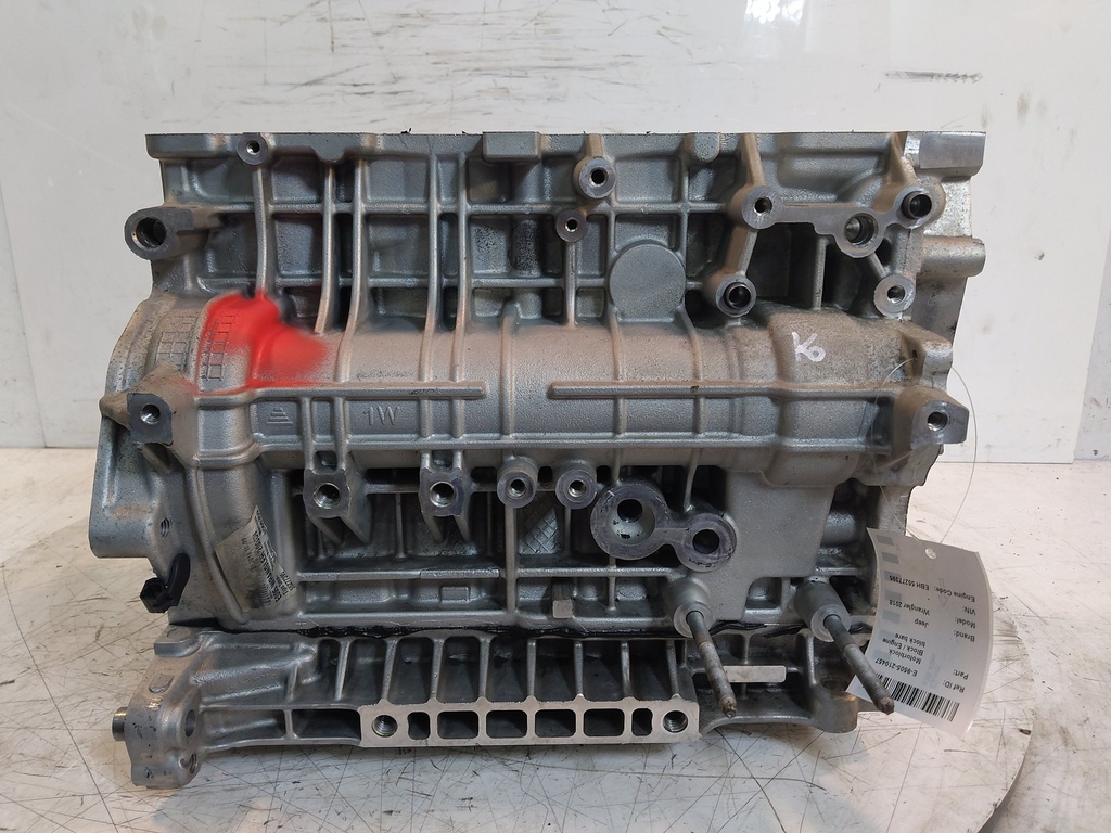 MTD-539134-2