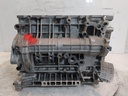 MTD-539134-2