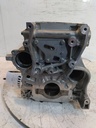 MTD-539134-5