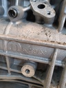 MTD-539134-7