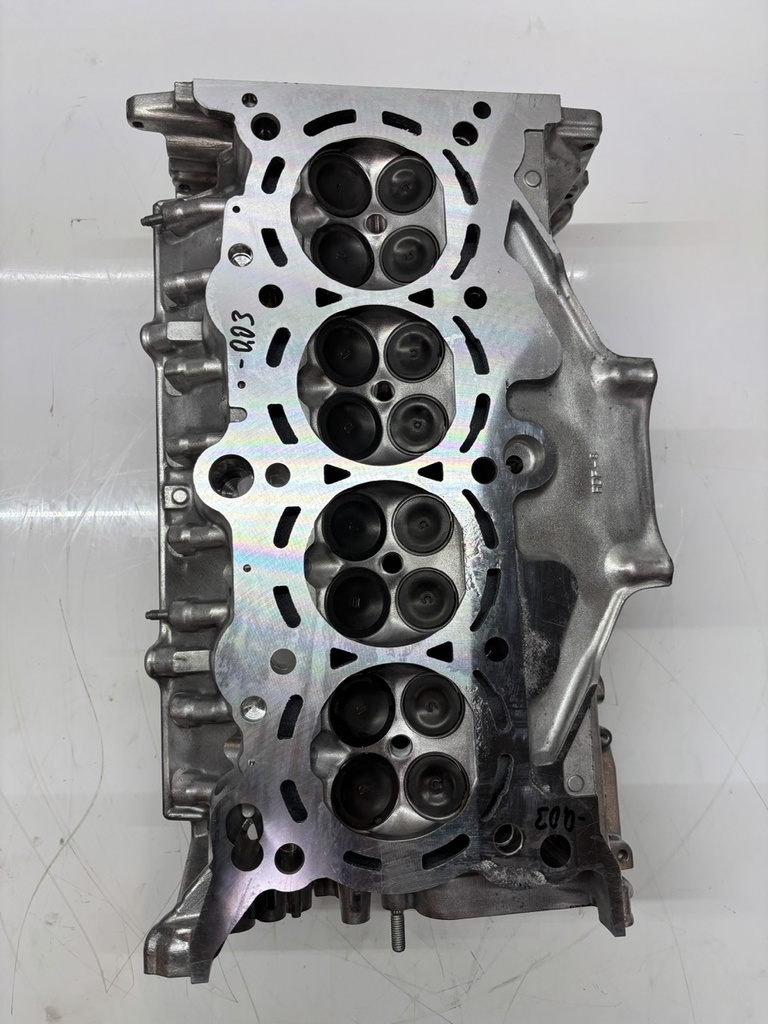 MTD-486231-2