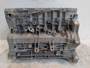 MTD-539134-8