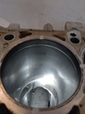 MTD-539134-9