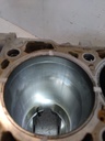 MTD-539134-11