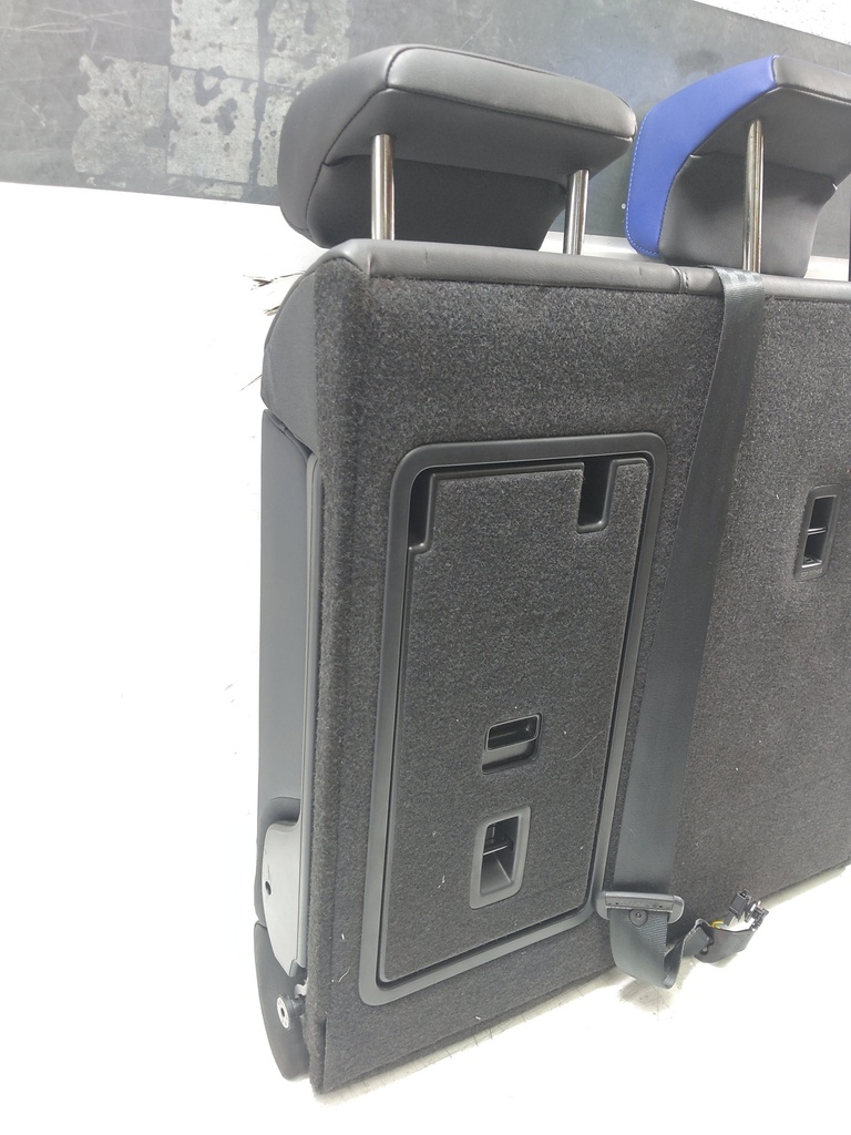 MTD-539057-1